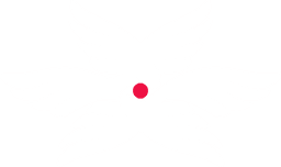 Seraph